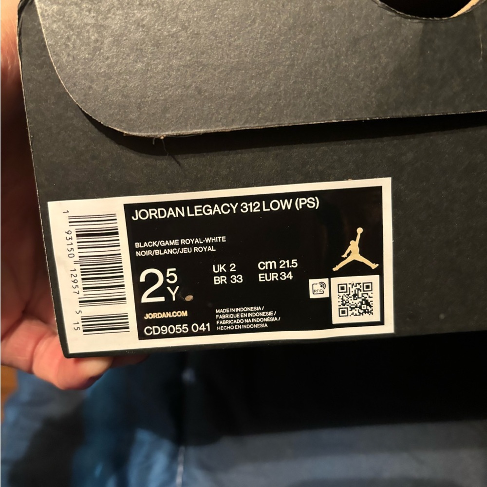 Toddler boy tennis shoes